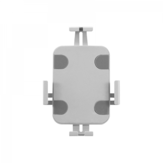 Neomounts WL15-625WH1 Tablet wall mount 7.9-11