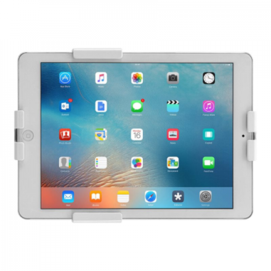 Neomounts WL15-625WH1 Tablet wall mount 7.9-11