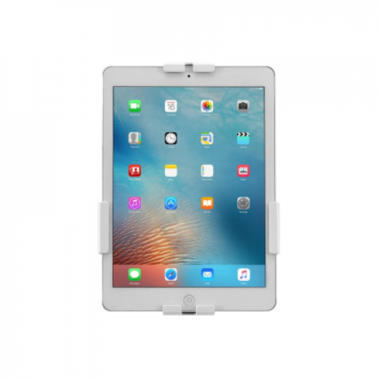 Neomounts WL15-625WH1 Tablet wall mount 7.9-11