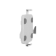 Neomounts WL15-625WH1 Tablet wall mount 7.9-11