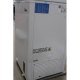 SALE OUT. | Midea Freezer | MDRC152FEE01 | Energy efficiency class E | Chest | Free standing | Height 85 cm | Total net capacity 99 L | White | DAMAGED PACKAGING, DENTED FRONT, RIGHT, BOTTOM SIDE AND CORNER