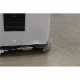 SALE OUT. | Midea Freezer | MDRC152FEE01 | Energy efficiency class E | Chest | Free standing | Height 85 cm | Total net capacity 99 L | White | DAMAGED PACKAGING, DENTED FRONT, RIGHT, BOTTOM SIDE AND CORNER