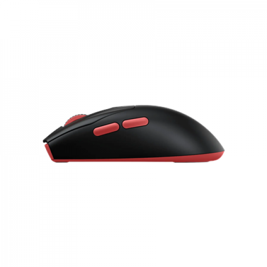 MSI FORGE GM340 | Wireless | 2.4 GHz, Bluetooth, USB 2.0