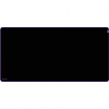 Fury Yari Speed XXL | Mouse pad | 1200 x 600 mm | Black/Purple