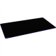 Fury Yari Speed XXL | Mouse pad | 1200 x 600 mm | Black/Purple
