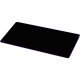 Fury Yari Speed XXL | Mouse pad | 1200 x 600 mm | Black/Purple