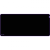 Fury Yari Speed XL | Mouse pad | 980 x 400 mm | Black/Purple