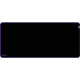 Fury Yari Speed XL | Mouse pad | 980 x 400 mm | Black/Purple