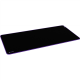 Fury Yari Speed XL | Mouse pad | 980 x 400 mm | Black/Purple