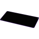 Fury Yari Speed XL | Mouse pad | 980 x 400 mm | Black/Purple