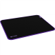 Fury Yari Speed L | Mouse pad | 300 x 400 mm | Black/Purple