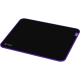 Fury Yari Speed L | Mouse pad | 300 x 400 mm | Black/Purple
