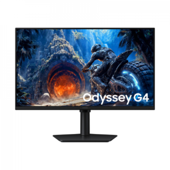 Samsung LS27HG402EUXEN 27