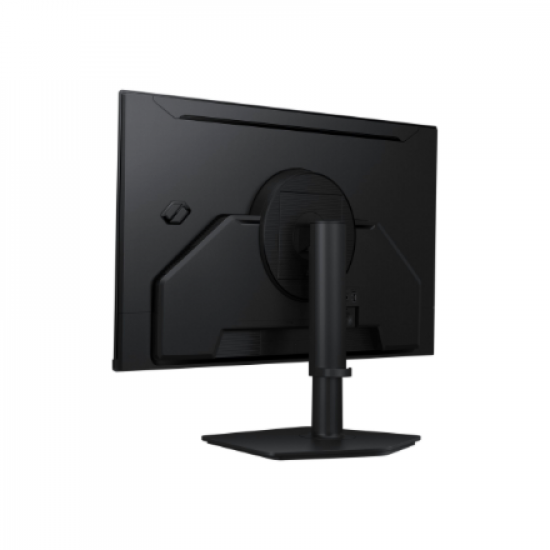 Samsung LS27HG402EUXEN 27