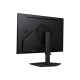Samsung LS27HG402EUXEN 27