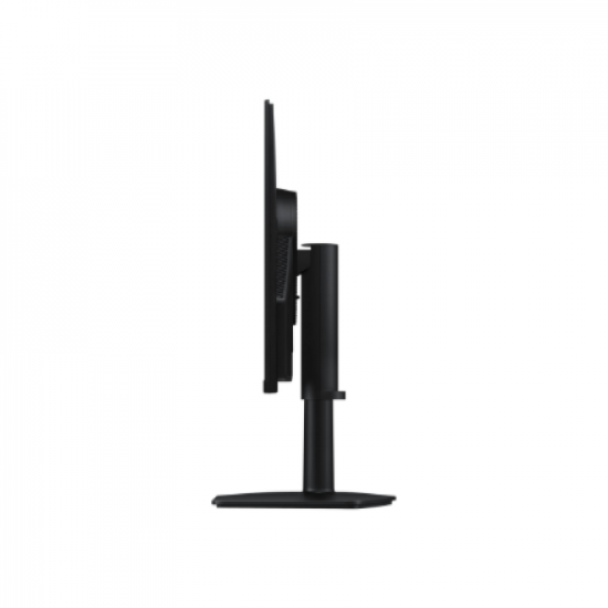 Samsung LS27HG402EUXEN 27