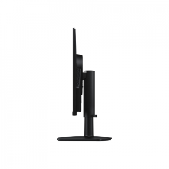 Samsung LS27HG402EUXEN 27