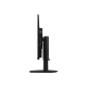 Samsung LS27HG402EUXEN 27