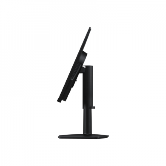 Samsung LS27HG402EUXEN 27