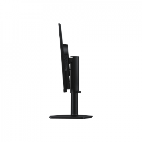 Samsung LS27HG402EUXEN 27