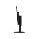 Samsung LS27HG402EUXEN 27