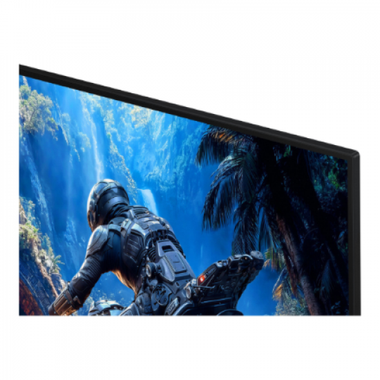 Samsung LS27HG402EUXEN 27
