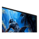 Samsung LS27HG402EUXEN 27