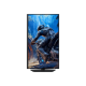 Samsung LS27HG402EUXEN 27