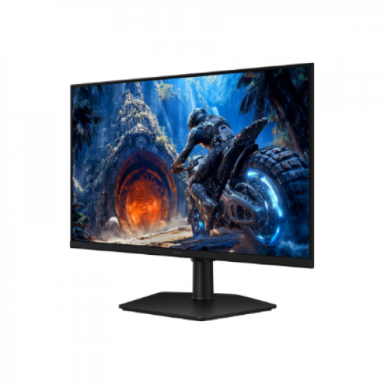Samsung LS27HG402EUXEN 27