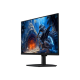 Samsung LS27HG402EUXEN 27