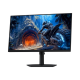 Samsung LS27HG402EUXEN 27