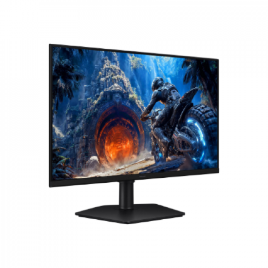 Samsung LS27HG402EUXEN 27