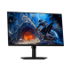 Samsung LS27HG402EUXEN 27