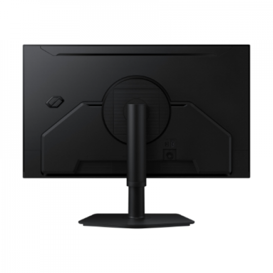 Samsung LS27HG402EUXEN 27