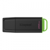 Kingston DataTraveler Exodia 256GB USB 3.2 Flash Drive