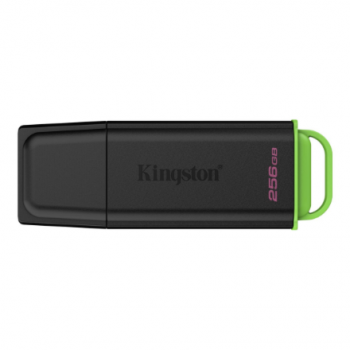 Kingston DataTraveler Exodia 256GB USB 3.2 Flash Drive