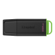 Kingston DataTraveler Exodia 256GB USB 3.2 Flash Drive