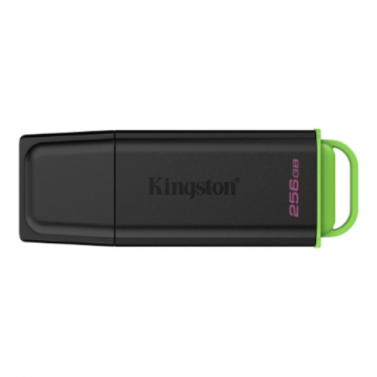 Kingston DataTraveler Exodia 256GB USB 3.2 Flash Drive