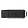 Kingston DataTraveler Exodia 64GB USB 3.2 Flash Drive