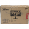 SALE OUT. Lenovo Legion 25-10 24.5 1920x1080/16:9/300 nits/HDMI/DP/3Y Warranty | Lenovo Legion 25-10 | 24.5 