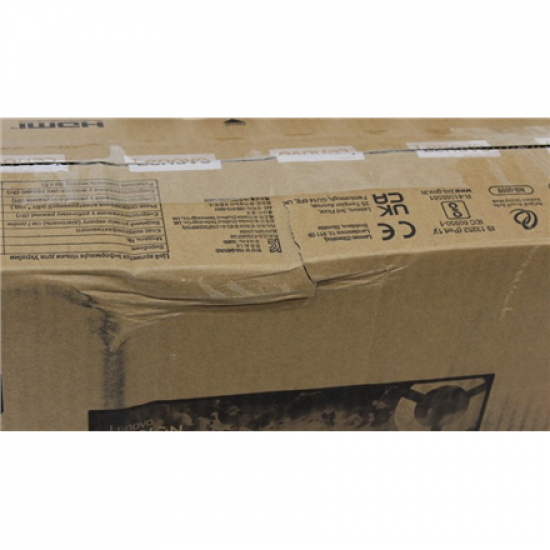 SALE OUT. Lenovo Legion 25-10 24.5 1920x1080/16:9/300 nits/HDMI/DP/3Y Warranty | Lenovo Legion 25-10 | 24.5 