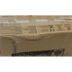 SALE OUT. Lenovo Legion 25-10 24.5 1920x1080/16:9/300 nits/HDMI/DP/3Y Warranty | Lenovo Legion 25-10 | 24.5 