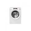 Candy RO 1486DWMT/1-S Washing Machine, A, Front loading, Capacity 8 kg, Depth 54 cm, 1400 RPM, White