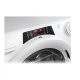 Candy RO 1486DWMT/1-S Washing Machine, A, Front loading, Capacity 8 kg, Depth 54 cm, 1400 RPM, White