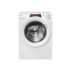 Candy RO 1486DWMT/1-S Washing Machine, A, Front loading, Capacity 8 kg, Depth 54 cm, 1400 RPM, White