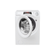 Candy RO 1486DWMT/1-S Washing Machine, A, Front loading, Capacity 8 kg, Depth 54 cm, 1400 RPM, White