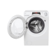 Candy RO 1486DWMT/1-S Washing Machine, A, Front loading, Capacity 8 kg, Depth 54 cm, 1400 RPM, White