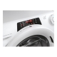 Candy RO 1486DWMT/1-S Washing Machine, A, Front loading, Capacity 8 kg, Depth 54 cm, 1400 RPM, White