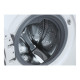 Candy RO 1486DWMT/1-S Washing Machine, A, Front loading, Capacity 8 kg, Depth 54 cm, 1400 RPM, White