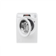 Candy RO 1486DWMT/1-S Washing Machine, A, Front loading, Capacity 8 kg, Depth 54 cm, 1400 RPM, White